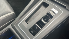 Volkswagen Golf 1.4 TSI GTE 5dr DSG Hatchback